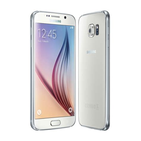 Samsung s6 libre PenalbaWeb.com