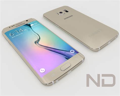 Samsung s6 PenalbaWeb.com