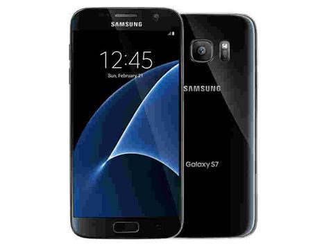 Samsung s7 32gb PenalbaWeb.com