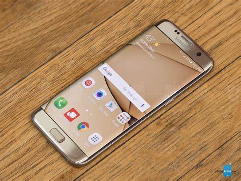 Samsung s7 edge PenalbaWeb.com