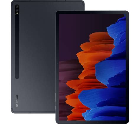 Samsung s7 plus PenalbaWeb.com