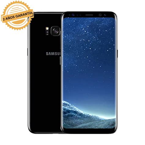 Samsung s8 32gb PenalbaWeb.com