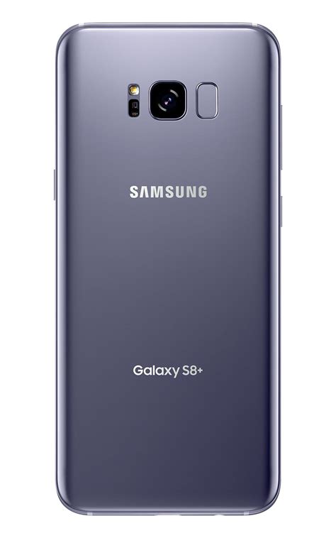 Samsung s8 plus PenalbaWeb.com