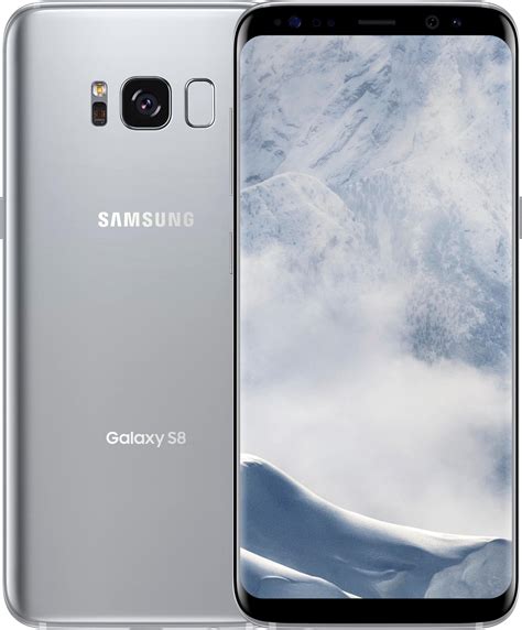Samsung s8 PenalbaWeb.com