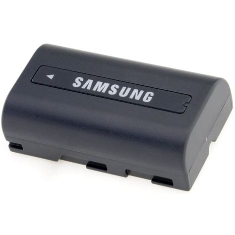 Samsung sb PenalbaWeb.com