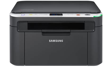 Samsung scx PenalbaWeb.com