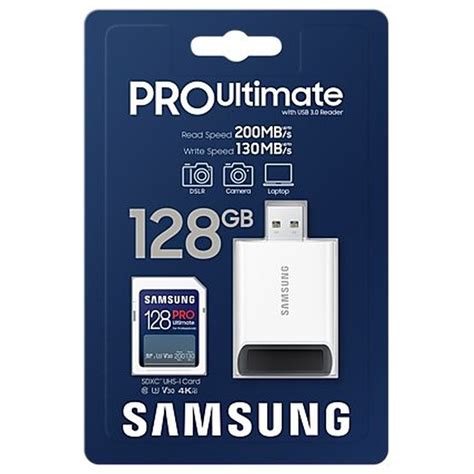 Samsung sd pro PenalbaWeb.com
