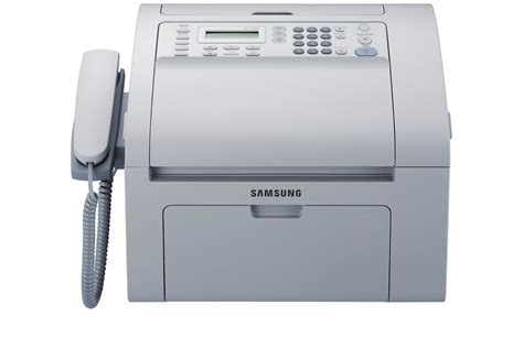Samsung sf PenalbaWeb.com
