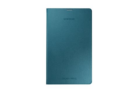 Samsung simple cover PenalbaWeb.com