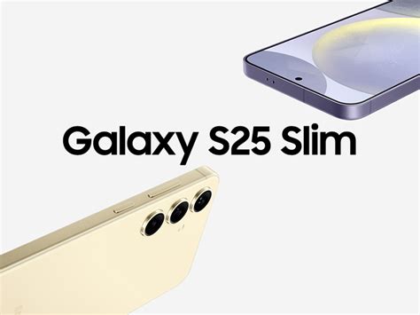 Samsung slim PenalbaWeb.com