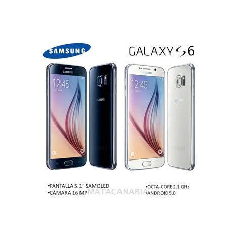 Samsung sm g920f PenalbaWeb.com