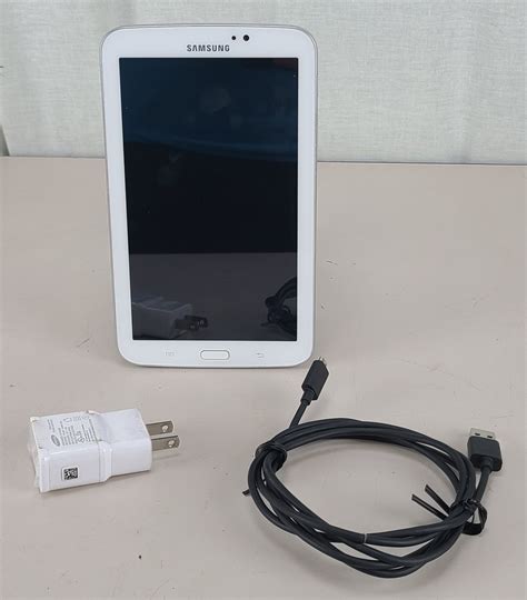 Samsung sm t210 PenalbaWeb.com