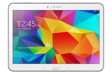 Samsung sm t530 PenalbaWeb.com