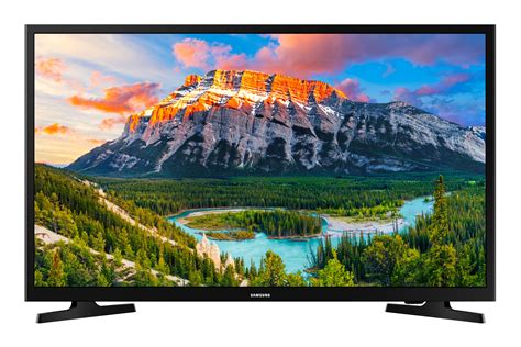 Samsung smart tv 32 PenalbaWeb.com