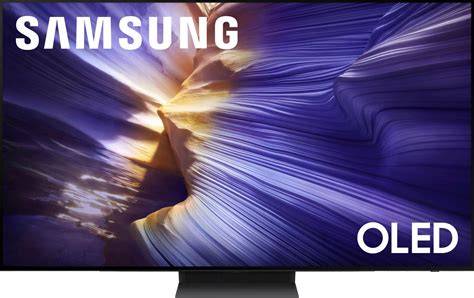 Samsung smart PenalbaWeb.com