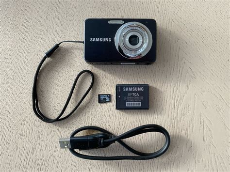 Samsung st PenalbaWeb.com