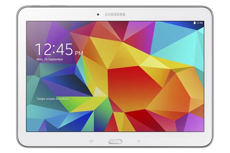 Samsung t535 PenalbaWeb.com
