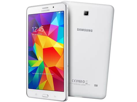 Samsung tab 4 7.0 PenalbaWeb.com
