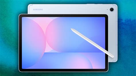 Samsung tab s PenalbaWeb.com