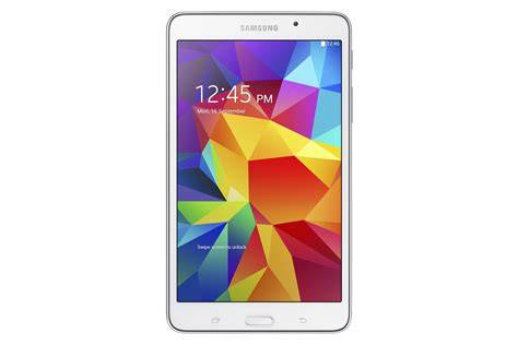 Samsung tab4 PenalbaWeb.com