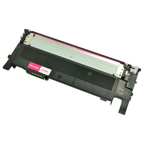 Samsung toner magenta PenalbaWeb.com