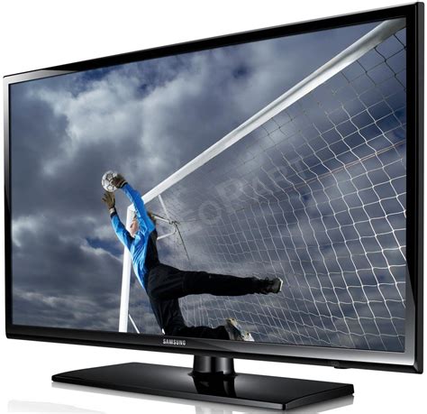 Samsung ue32eh4003 PenalbaWeb.com