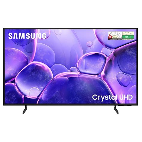 Samsung ultra hd 3d PenalbaWeb.com