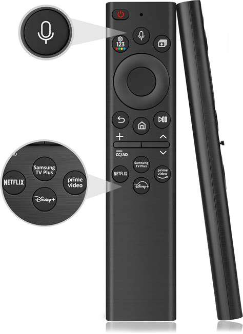 Samsung universal PenalbaWeb.com