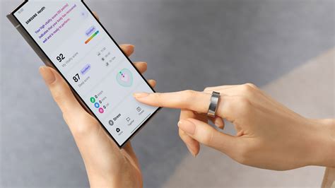 Samsung well PenalbaWeb.com