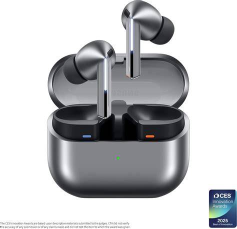 Samsung wireless PenalbaWeb.com