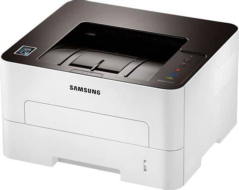 Samsung xpress m2835dw PenalbaWeb.com