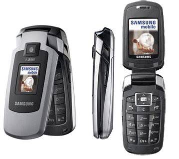 Samsung zv60 PenalbaWeb.com