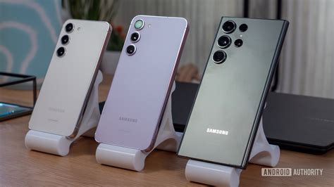 Samsung PenalbaWeb.com