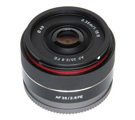 Samyang 8 PenalbaWeb.com