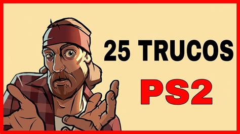 San andreas play 2 PenalbaWeb.com