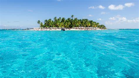 San andres PenalbaWeb.com