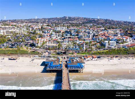 San clemente PenalbaWeb.com