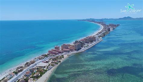 San javier PenalbaWeb.com