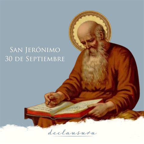 San jeronimo PenalbaWeb.com