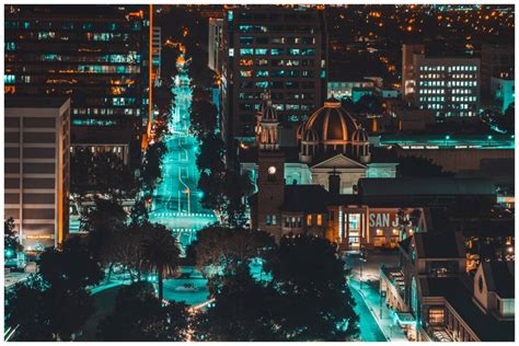 San jose PenalbaWeb.com