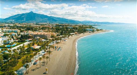 San pedro alcantara PenalbaWeb.com