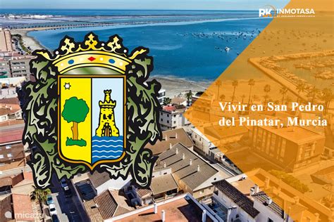 San pedro pinatar PenalbaWeb.com