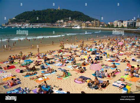 San sebastian PenalbaWeb.com