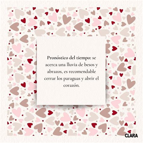 San valentin PenalbaWeb.com