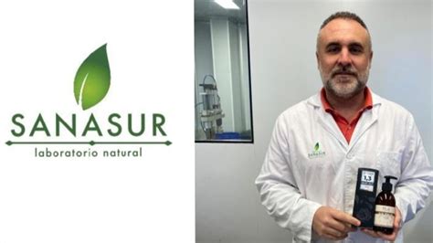 Sanasur PenalbaWeb.com