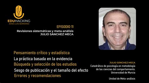 Sanchez meca PenalbaWeb.com