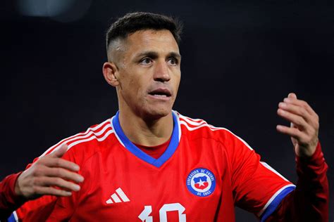 Sanchez PenalbaWeb.com