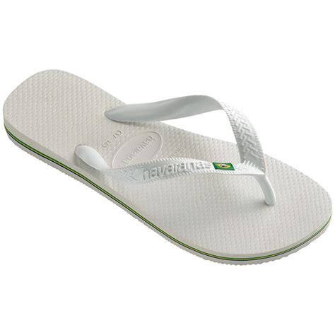 Sandalia brasil PenalbaWeb.com