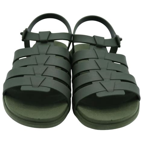 Sandalia unisex PenalbaWeb.com