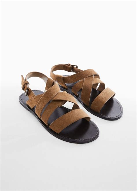 Sandalia verano PenalbaWeb.com